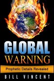 Global Warning