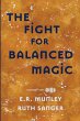 The Fight for Balanced Magic - Bild 1