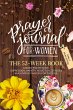 Prayer Journal For Women - Bild 1