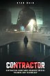 Contractor - Bild 1