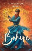 Bahire Bahire