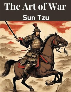 The Art of War - Sun Tzu