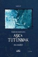 Aska Tutunmak - Karabulut, Bilal