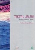 Tekstil Lifleri Tekstil Lifleri