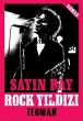 Sayin Bay Rock Yildizi - Bild 1