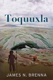 Toquuxla Toquuxla