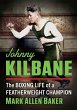 Johnny Kilbane - Bild 1