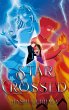 Star Crossed - Bild 1
