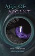 Age of Ascent - Bild 1
