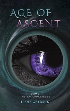 Age of Ascent - Grydsuk, Ilene