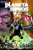 El Planeta De Los Simios 01