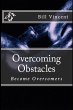 Overcoming Obstacles - Bild 1
