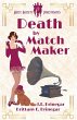 Death by Matchmaker - Bild 1