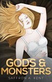 Gods & Monsters Special Edition Paperback