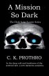 A Mission So Dark - Bild 1