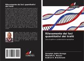 Rilevamento dei loci quantitativi dei tratti