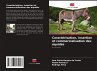 Caractérisation, insertion et... - Bild 1