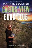 Cactus View Book Club