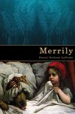 Merrily (eBook, ePUB)