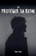 Protéger sa reine - Bild 1