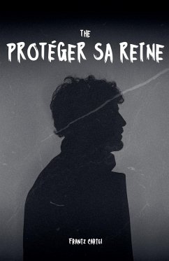 Protéger sa reine - Cartel, Frantz