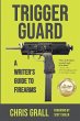 Trigger Guard - Bild 1