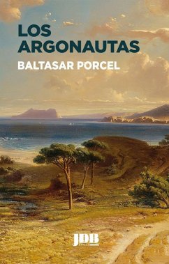 Los Argonautas
