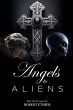 Angels to Aliens - Bild 1