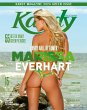 KANDY Magazine 2024 Green Issue - Bild 1