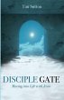 Disciple Gate - Bild 1