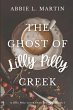 The Ghost of Lilly Pilly Creek - Bild 1