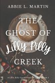 The Ghost of Lilly Pilly Creek
