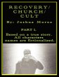 Recovery/Church/Cult - Bild 1