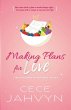 Making Plans For Love - Bild 1