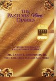 The Pastors' Wives' Diaries
