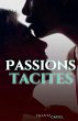 Passions tacites - Bild 1
