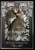 The Boogers & The Darlins