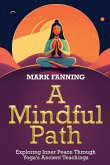 A Mindful Path