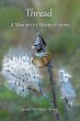 Thread - Bild 1