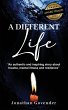 A Different Life - Bild 1