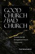 Good Church / Bad Church - Bild 1