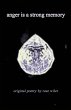 anger is a strong memory - Bild 1