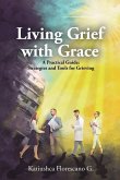Living Grief with Grace