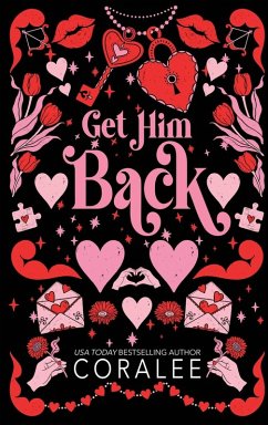 Cover Get Him Back