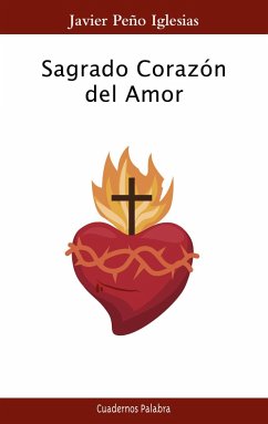 Sagrado Corazón del Amor