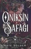 Oniksin Safagi