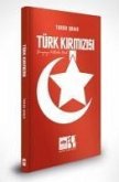 Türk Kirmizisi