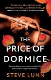 The Price of Dormice The Price of Dormice