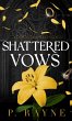 Shattered Vows (Hardcover) - Bild 1