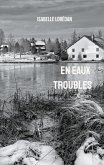 En eaux troubles